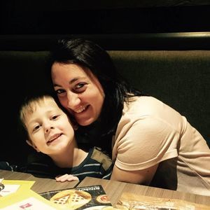 Meet your Posher, Émilie